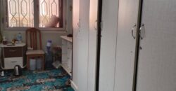 Fully furnished master bedroom in New Sanaya Riyadh – SAR 7,000/6 Months Fully furnished master bedroom in New Sanaya Riyadh – SAR 7,000/6 Months