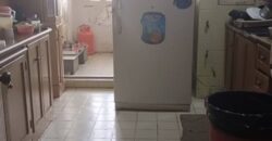 Fully furnished master bedroom in New Sanaya Riyadh – SAR 7,000/6 Months Fully furnished master bedroom in New Sanaya Riyadh – SAR 7,000/6 Months