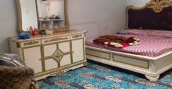 Fully furnished master bedroom in New Sanaya Riyadh – SAR 7,000/6 Months Fully furnished master bedroom in New Sanaya Riyadh – SAR 7,000/6 Months