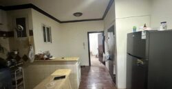 Room for Rent in Skirinah Riyadh – SAR 1,100/Month