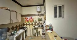 Room for Rent in Skirinah Riyadh – SAR 1,100/Month