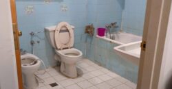 Fully furnished master bedroom in New Sanaya Riyadh – SAR 7,000/6 Months Fully furnished master bedroom in New Sanaya Riyadh – SAR 7,000/6 Months