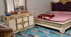 Fully furnished master bedroom in New Sanaya Riyadh – SAR 7,000/6 Months Fully furnished master bedroom in New Sanaya Riyadh – SAR 7,000/6 Months