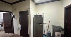 Room for Rent in Skirinah Riyadh – SAR 1,100/Month