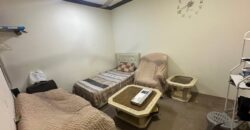 Room for Rent in Skirinah Riyadh – SAR 1,100/Month