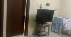 Single Furnished Room for Rent in Ghubayrah– SAR 1000/Month