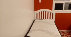 Bed Space for Rent in Jubail – SAR 650/Month