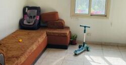 2BHK Furnished Family Flat for Rent in Dammam – SAR 2000/Month