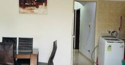 2BHK Furnished Family Flat for Rent in Dammam – SAR 2000/Month