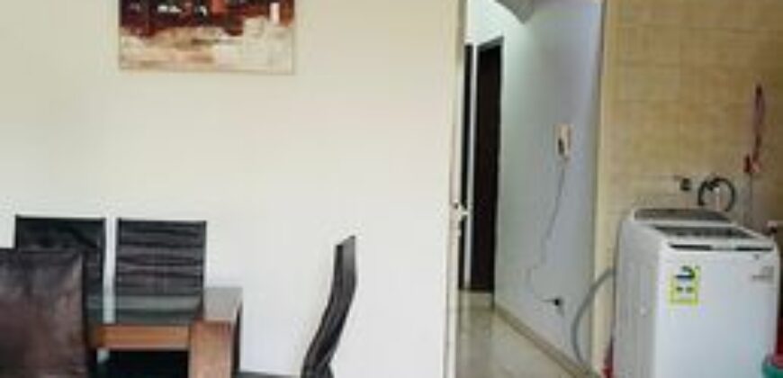 2BHK Furnished Family Flat for Rent in Dammam – SAR 2000/Month