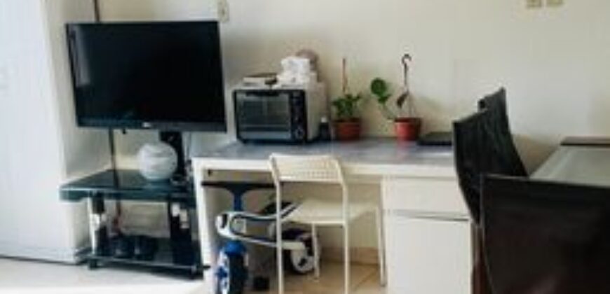 2BHK Furnished Family Flat for Rent in Dammam – SAR 2000/Month