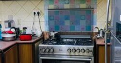 2BHK Furnished Family Flat for Rent in Dammam – SAR 2000/Month