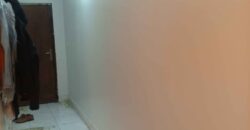 Bed Space for Rent in Jubail – SAR 650/Month