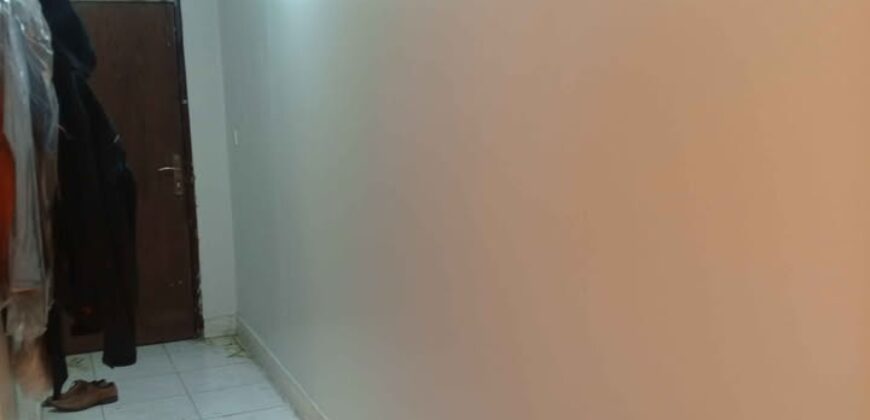 Bed Space for Rent in Jubail – SAR 650/Month