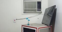 Furnished 1BHK Room for Rent in Azizia Jeddah – SAR 1,200/Month