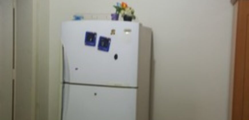 Furnished 1BHK Room for Rent in Azizia Jeddah – SAR 1,200/Month