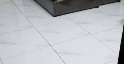 Furnished Single Room for Rent Near Metro Station Riyadh – SAR 1,500/Month