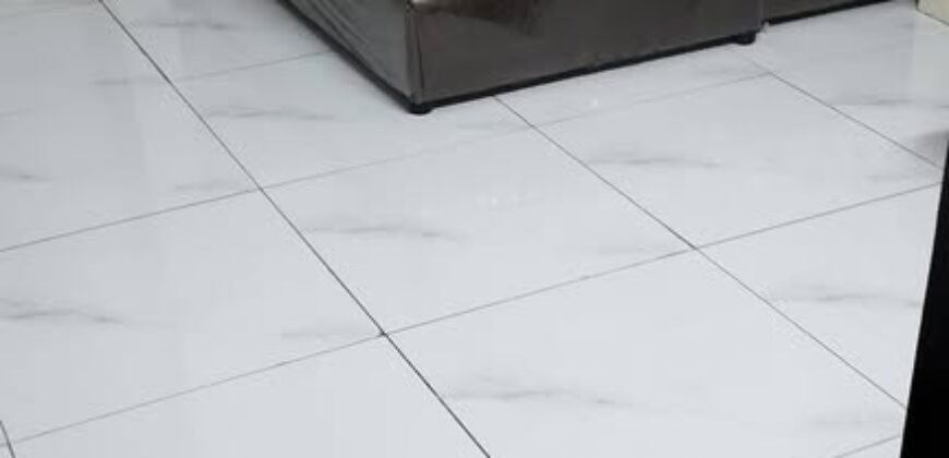 Furnished Single Room for Rent Near Metro Station Riyadh – SAR 1,500/Month