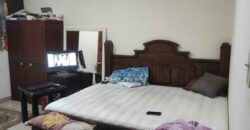 Furnished Sharing Room for Rent in Jubail – SAR 900/Month Furnished Sharing Room for Rent in Jubail – SAR 900/Month