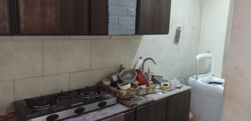 Furnished Sharing Room for Rent in Jubail – SAR 900/Month