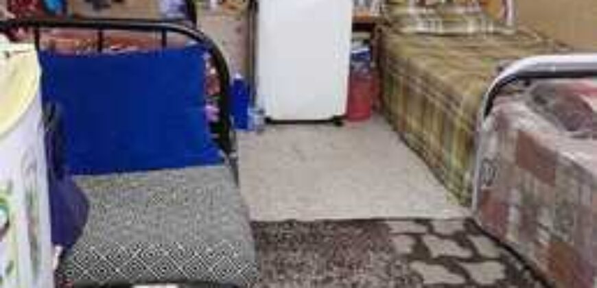 Affordable Bedspace for Rent in Batha Riyadh – SAR 300/Month