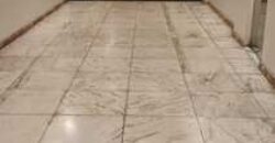 Fully Furnished Bed Space in Jubail – SAR 500/Month