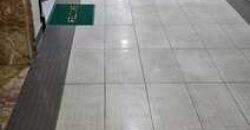 Fully Furnished Bed Space in Jubail – SAR 500/Month