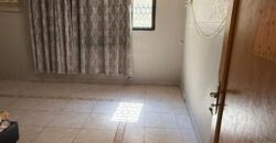Furnished Studio Apartment in Hara Riyadh – SAR 1800/Month