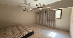 Furnished Studio Apartment in Hara Riyadh – SAR 1800/Month