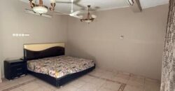 Furnished Studio Apartment for Rent in Hara – SAR 1800/Month