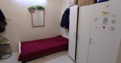 Bed Space for Rent in Al Munsiya Riyadh – SAR 650/Month