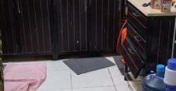 Bed Space for Rent in Al Munsiya Riyadh – SAR 650/Month