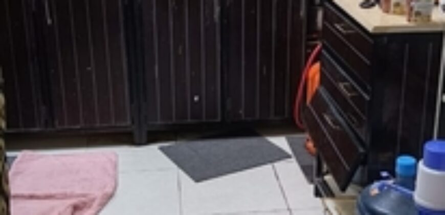 Bed Space for Rent in Al Munsiya Riyadh – SAR 650/Month