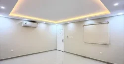 2bhk for rent On Al-Jabal Street in Jubail rent 2700 Month