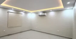 2bhk for rent On Al-Jabal Street in Jubail rent 2700 Month