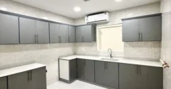 2bhk for rent On Al-Jabal Street in Jubail rent 2700 Month