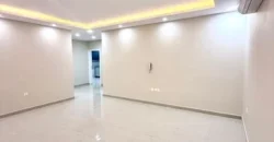 2bhk for rent On Al-Jabal Street in Jubail rent 2700 Month