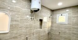 2bhk for rent On Al-Jabal Street in Jubail rent 2700 Month