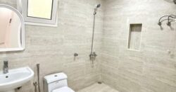 2bhk for rent On Al-Jabal Street in Jubail rent 2700 Month