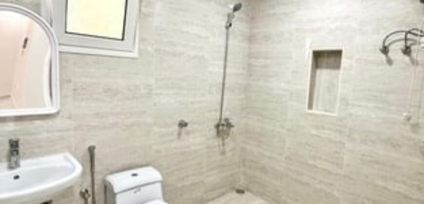 2bhk for rent On Al-Jabal Street in Jubail rent 2700 Month