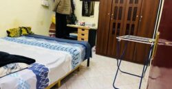 2 Bedroom Apartment for Rent in Al Batha Riyadh – SAR 17,000/Year