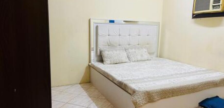 2 Bedroom Apartment for Rent in Al Batha Riyadh – SAR 17,000/Year