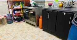 2 Bedroom Apartment for Rent in Al Batha Riyadh – SAR 17,000/Year