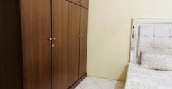 2 Bedroom Apartment for Rent in Al Batha Riyadh – SAR 17,000/Year