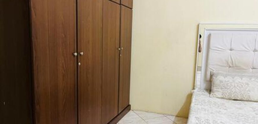 2 Bedroom Apartment for Rent in Al Batha Riyadh – SAR 17,000/Year