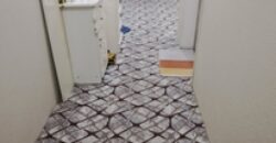 Budget-Friendly Bed Space in Jubail – SAR 450/Month Budget-Friendly Bed Space in Jubail – SAR 450/Month