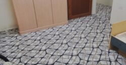 Budget-Friendly Bed Space in Jubail – SAR 450/Month Budget-Friendly Bed Space in Jubail – SAR 450/Month