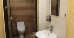 Bed Space for Indian Working Professionals in Hara Riyadh – SAR 600/Month