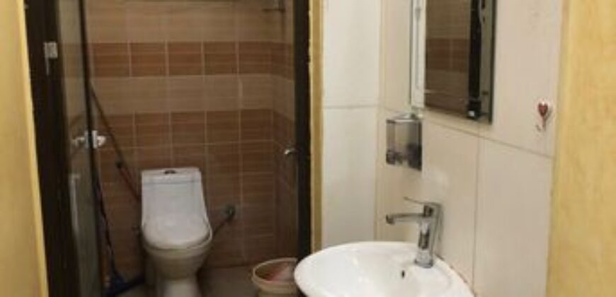 Bed Space for Indian Working Professionals in Hara Riyadh – SAR 600/Month