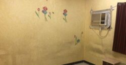 Bed Space for Indian Working Professionals in Hara Riyadh – SAR 600/Month